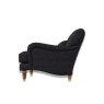 Tetrad Windermere Snuggler Chair Tetrad Windermere Snuggler Chair