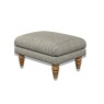 Tetrad Windermere Stool Tetrad Windermere Stool