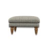 Tetrad Windermere Stool Tetrad Windermere Stool