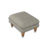 Tetrad Windermere Stool Tetrad Windermere Stool