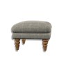 Tetrad Windermere Stool Tetrad Windermere Stool