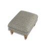 Tetrad Windermere Stool Tetrad Windermere Stool