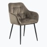 Bellance Armchair Bellance Armchair