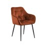 Bellance Armchair Bellance Armchair