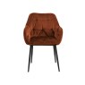 Bellance Armchair Bellance Armchair