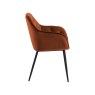 Bellance Armchair Bellance Armchair