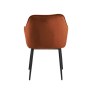 Bellance Armchair Bellance Armchair