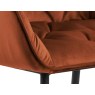 Bellance Armchair Bellance Armchair