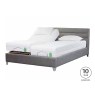 TEMPUR Genoa 50 King Size Adjustable Bedframe TEMPUR Genoa 50 King Size Adjustable Bedframe