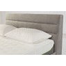 TEMPUR Genoa 50 King Size Adjustable Bedframe TEMPUR Genoa 50 King Size Adjustable Bedframe