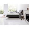 TEMPUR Genoa 50 King Size Bedframe TEMPUR Genoa 50 King Size Bedframe