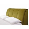 TEMPUR Harrington 46 Double Ottoman Bed TEMPUR Harrington 46 Double Ottoman Bed