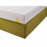 TEMPUR Harrington 46 Double Ottoman Bed TEMPUR Harrington 46 Double Ottoman Bed