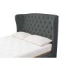 TEMPUR Holcot 50 King Size Ottoman Bed TEMPUR Holcot 50 King Size Ottoman Bed