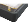 TEMPUR Holcot 50 King Size Ottoman Bed TEMPUR Holcot 50 King Size Ottoman Bed