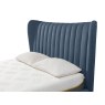 TEMPUR Horton 60 Super King Ottoman Bed TEMPUR Horton 60 Super King Ottoman Bed