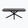 Hayley 2m Extendable Dining Table Hayley 2m Extendable Dining Table