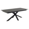 Hayley 2m Extendable Dining Table Hayley 2m Extendable Dining Table