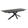 Hayley 2m Extendable Dining Table Hayley 2m Extendable Dining Table