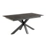 Hayley 1.68m Extendable Dining Table Hayley 1.68m Extendable Dining Table