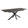 Hayley 1.68m Extendable Dining Table Hayley 1.68m Extendable Dining Table