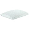 TEMPUR Comfort Cloud Pillow