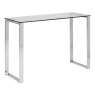 Talin Console Table Talin Console Table