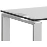 Talin Console Table Talin Console Table