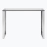 Talin Console Table Talin Console Table