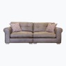 Aubrey Maxi Split Sofa Aubrey Maxi Split Sofa