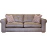 Aubrey Midi Sofa Aubrey Midi Sofa