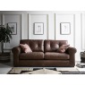 Aubrey Midi Sofa Aubrey Midi Sofa