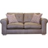 Aubrey Small Sofa Aubrey Small Sofa