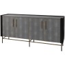 Limoges Sideboard Limoges Sideboard