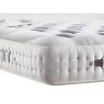 Vispring Baronet Superb 75x200cm Mattress