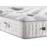 Vispring Bedstead Imperial Mattress 30 Single Mattress Vispring Bedstead Imperial Mattress 30 Single Mattress