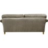 Harrison Standard Back 3 Seater Sofa Harrison Standard Back 3 Seater Sofa