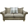 Harrison Pillow Back 2 Seater Sofa Harrison Pillow Back 2 Seater Sofa