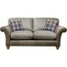 Harrison Standard Back 2 Seater Sofa