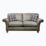 Harrison Standard Back 2 Seater Sofa Harrison Standard Back 2 Seater Sofa