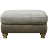 Harrison Footstool Harrison Footstool