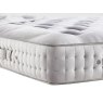 Vispring Dartington 30 Single Divan & Mattress Vispring Dartington 30 Single Divan & Mattress