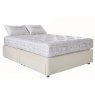 Vispring Elite 30 Single Divan Base & Mattress Vispring Elite 30 Single Divan Base & Mattress