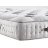 Vispring Herald Superb 75x200cm Mattress