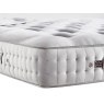 Vispring Herald Superb 50 Kingsize Mattress Vispring Herald Superb 50 Kingsize Mattress