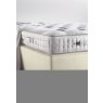 Vispring Herald Superb 50 Kingsize Mattress Vispring Herald Superb 50 Kingsize Mattress