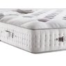 Vispring Kingsbridge 30 Single Mattress Vispring Kingsbridge 30 Single Mattress