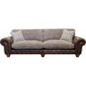 Hamilton GRAND SPLIT STD SOFA Hamilton GRAND SPLIT STD SOFA