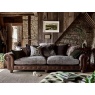 Hamilton GRAND SPLIT STD SOFA Hamilton GRAND SPLIT STD SOFA