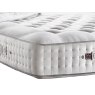 Vispring Regal Superb 75x200cm Mattress